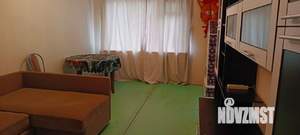 3-к квартира, на длительный срок, 55м2, 1/5 этаж