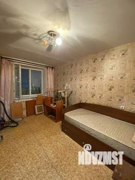 2-к квартира, на длительный срок, 60м2, 2/9 этаж