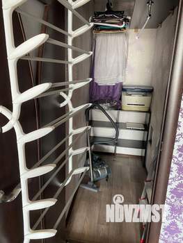 1-к квартира, на длительный срок, 62м2, 6/11 этаж