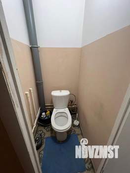 2-к квартира, на длительный срок, 48м2, 8/12 этаж