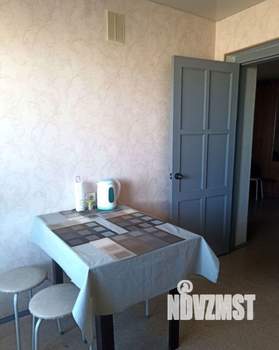 2-к квартира, посуточно, 63м2, 8/10 этаж