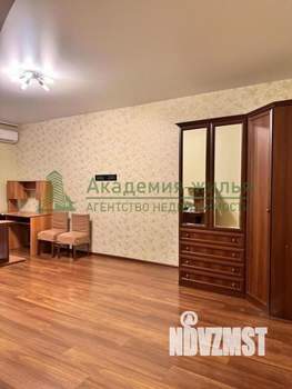 1-к квартира, на длительный срок, 45м2, 3/10 этаж