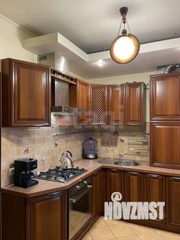 2-к квартира, на длительный срок, 80м2, 4/10 этаж