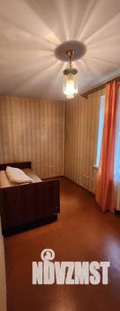 3-к квартира, на длительный срок, 54м2, 1/5 этаж