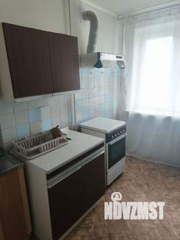 2-к квартира, на длительный срок, 54м2, 8/9 этаж