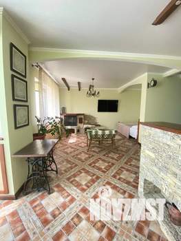 Студия квартира, посуточно, 54м2, 13/17 этаж