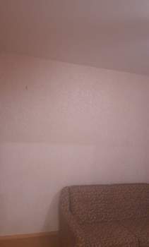 1-к квартира, на длительный срок, 47м2, 6/10 этаж