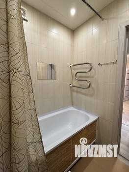 2-к квартира, на длительный срок, 52м2, 9/10 этаж