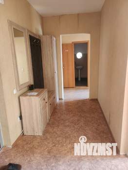 2-к квартира, на длительный срок, 68м2, 3/12 этаж