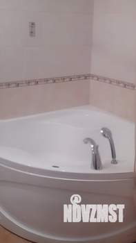 2-к квартира, на длительный срок, 48м2, 3/5 этаж