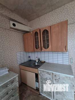 2-к квартира, на длительный срок, 43м2, 5/5 этаж