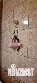 2-к квартира, посуточно, 50м2, 5/9 этаж