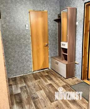 1-к квартира, на длительный срок, 30м2, 5/9 этаж