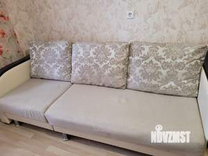 3-к квартира, посуточно, 71м2, 3/10 этаж