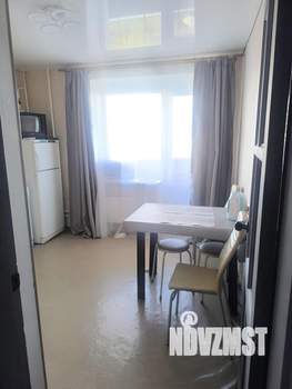 2-к квартира, посуточно, 63м2, 8/10 этаж