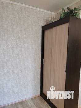 1-к квартира, на длительный срок, 30м2, 3/5 этаж