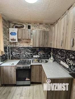 3-к квартира, на длительный срок, 60м2, 1/3 этаж