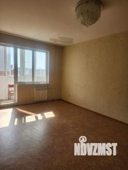 2-к квартира, на длительный срок, 68м2, 3/12 этаж