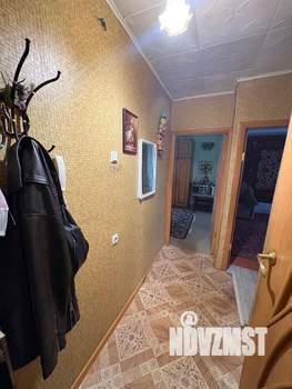 2-к квартира, на длительный срок, 45м2, 3/5 этаж