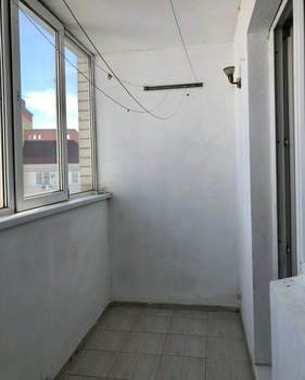 2-к квартира, на длительный срок, 61м2, 10/11 этаж