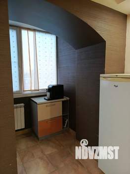 3-к квартира, на длительный срок, 80м2, 6/10 этаж