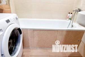 2-к квартира, посуточно, 10м2, 5/9 этаж