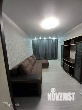 2-к квартира, на длительный срок, 65м2, 8/10 этаж