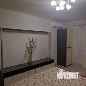 2-к квартира, на длительный срок, 68м2, 3/10 этаж