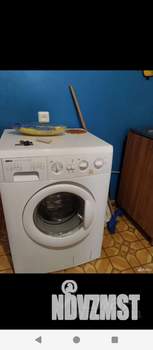 2-к квартира, на длительный срок, 45м2, 2/10 этаж