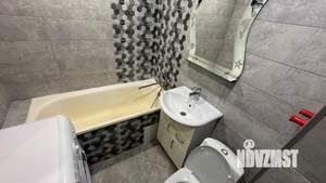 1-к квартира, на длительный срок, 38м2, 5/9 этаж