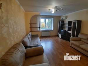 2-к квартира, на длительный срок, 60м2, 3/10 этаж