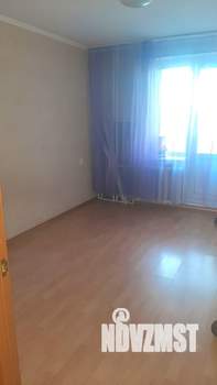 3-к квартира, на длительный срок, 70м2, 8/10 этаж