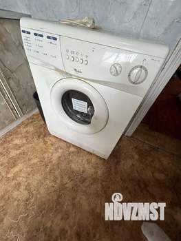 2-к квартира, на длительный срок, 55м2, 5/10 этаж