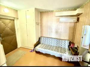 2-к квартира, на длительный срок, 52м2, 2/5 этаж