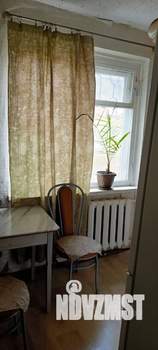 3-к квартира, на длительный срок, 55м2, 1/5 этаж