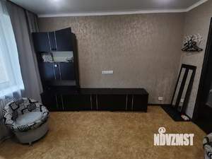 1-к квартира, на длительный срок, 20м2, 5/5 этаж