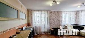 1-к квартира, посуточно, 70м2, 1/1 этаж
