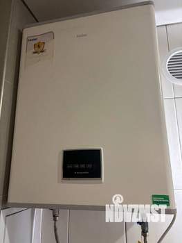 1-к квартира, на длительный срок, 36м2, 4/11 этаж