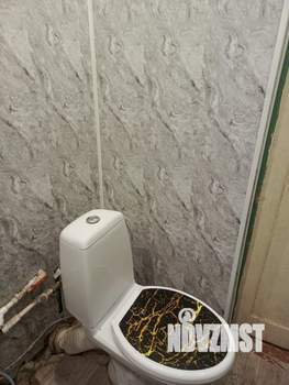 1-к квартира, на длительный срок, 30м2, 1/5 этаж