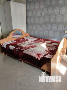 1-к квартира, на длительный срок, 40м2, 7/10 этаж