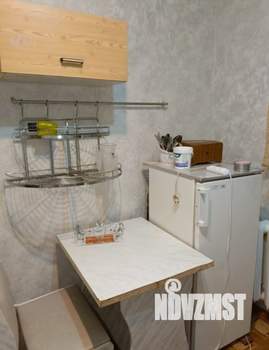 2-к квартира, на длительный срок, 45м2, 5/5 этаж