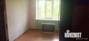 3-к квартира, на длительный срок, 50м2, 4/4 этаж