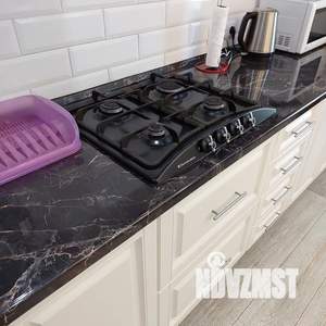 2-к квартира, посуточно, 100м2, 2/9 этаж