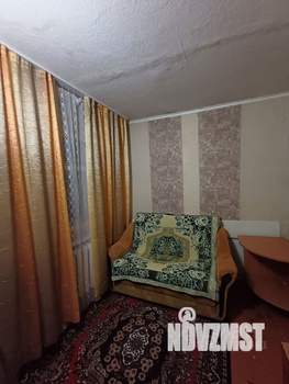 3-к квартира, на длительный срок, 42м2, 4/5 этаж