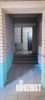 1-к квартира, на длительный срок, 43м2, 1/10 этаж