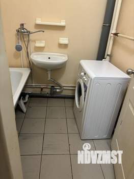 3-к квартира, на длительный срок, 85м2, 6/11 этаж