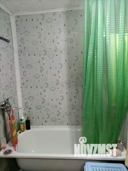 1-к квартира, на длительный срок, 30м2, 3/5 этаж