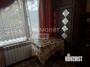 1-к квартира, на длительный срок, 14м2, 1/5 этаж