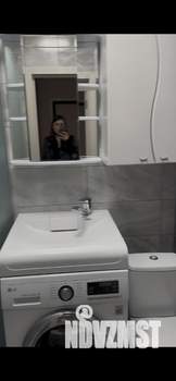 2-к квартира, на длительный срок, 50м2, 10/10 этаж