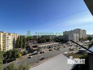 2-к квартира, на длительный срок, 52м2, 9/9 этаж